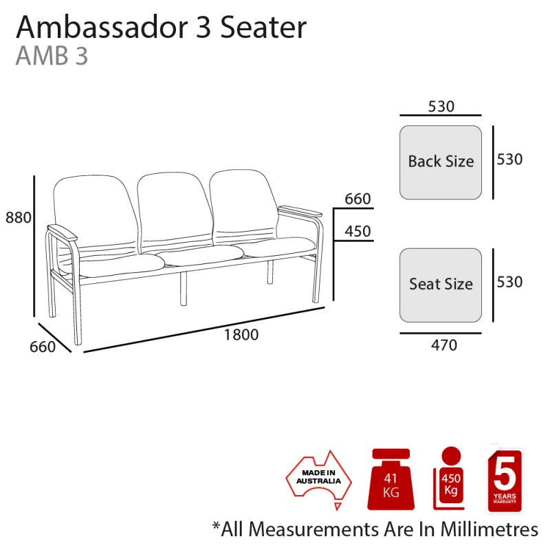 Ambassador3Seater-800x800-1.jpg