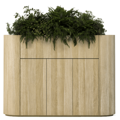 Amina-Planter-storage.png