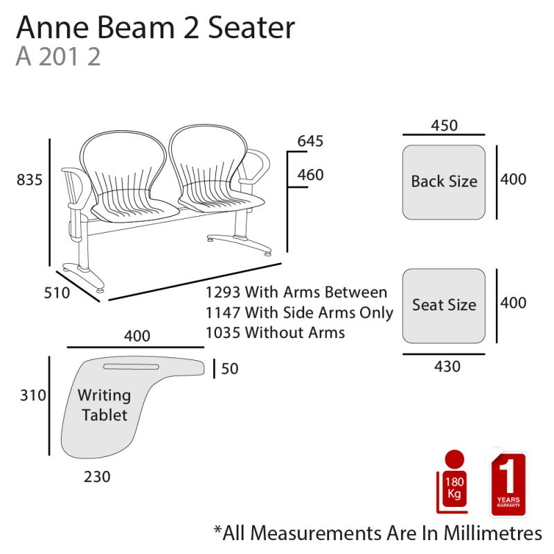 Anne2Seater-800x800-1.jpg