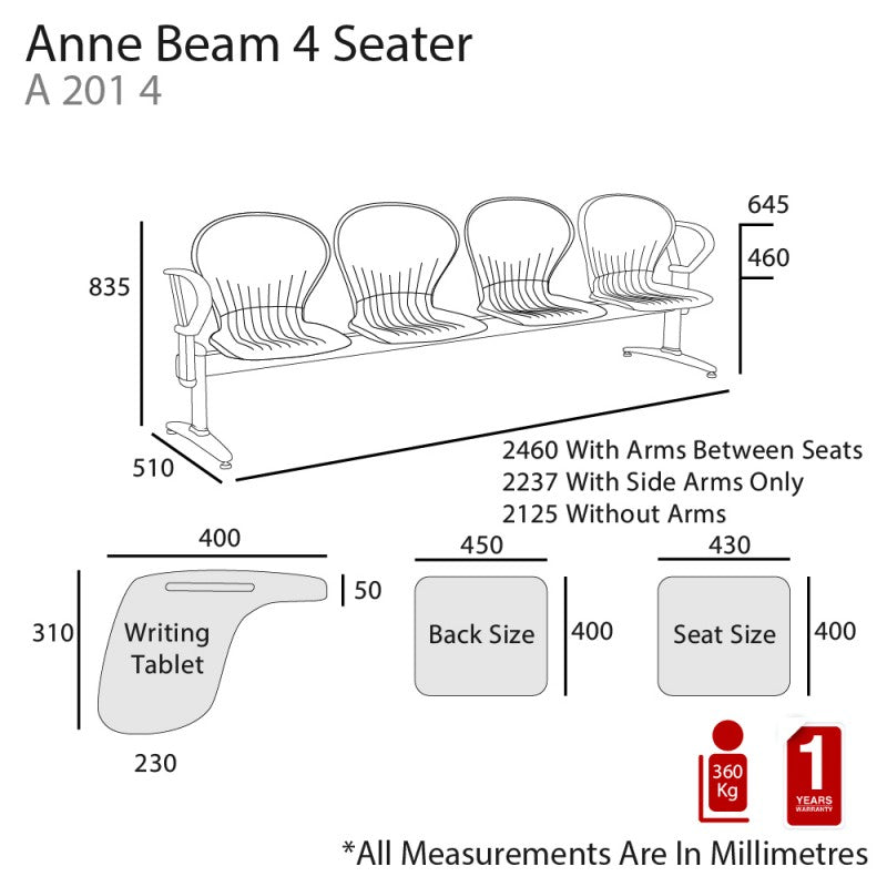 Anne4Seater-800x800-1.jpg