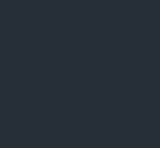Anthracite_Colour-3.png