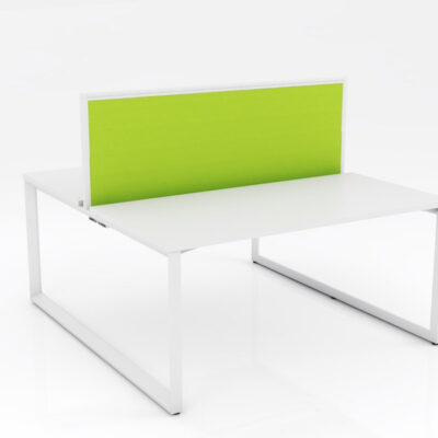 Anvil-2DSD-1575-White.jpg