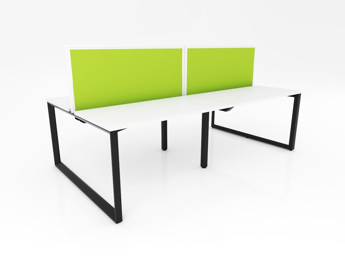 Anvil-4DSD-126-Black.jpg