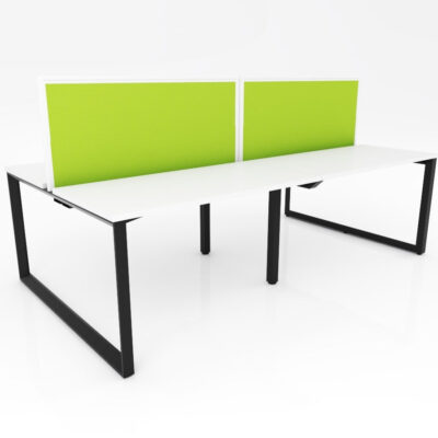 Anvil-4DSD-126-Black_bc260793-baf0-4165-bf5c-98f241743d3c.jpg