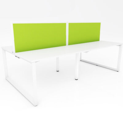 Anvil-4DSD-126-White.jpg