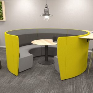 Arc-5-Focus_7cd8e51f-9794-454b-a22b-643f36ac1b58.jpg