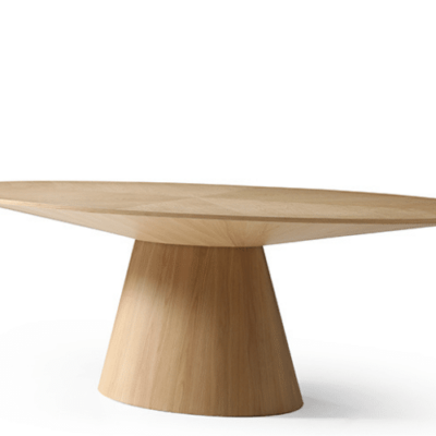 Arlo-Oval-Meeting-Table-2.png