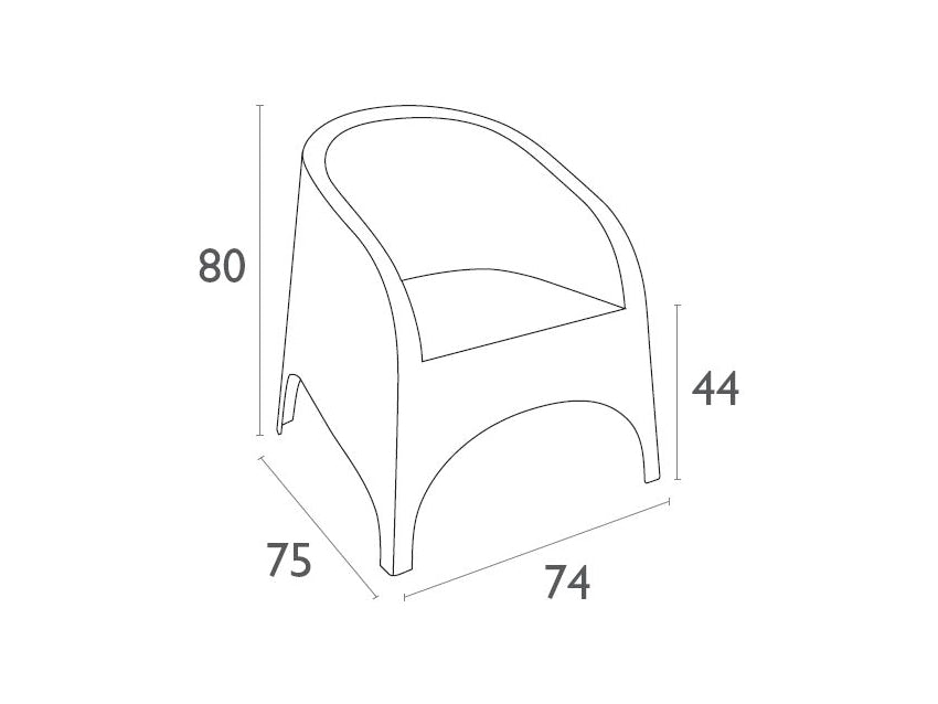 Aruba-Chair-Dimensions0T4rOm-1.jpg
