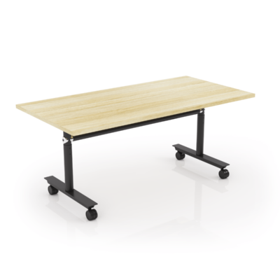 Ascend-Tech-Adjust-Flip-Black-NO_0f3995c4-7ad2-4ab7-b9d0-d66001946429.png
