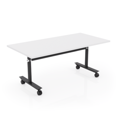 Ascend-Tech-Adjust-Flip-Black-WHT.png