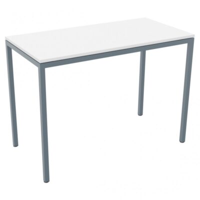 Aura-Counter-800x800-1.jpg