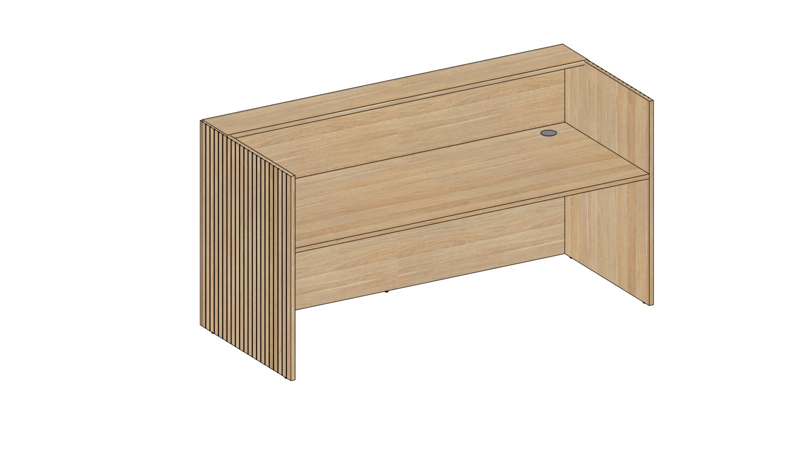 Aurora-Reception-Counter.jpg