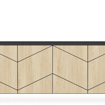 Austin-Credenza.jpg