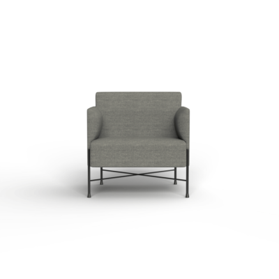 Avalon-Sofa-Series-Metal-Ash-Stone-Grey-1-Seater-Front-1.png