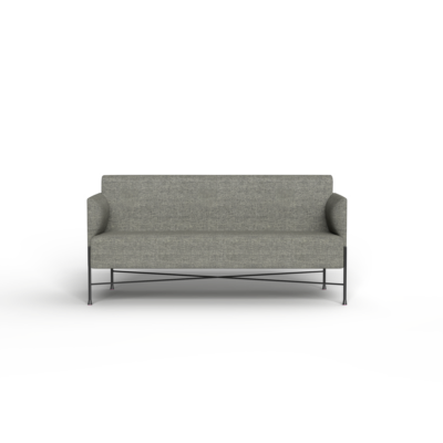 Avalon-Sofa-Series-Metal-Ash-Stone-Grey-2-Seater-Front-1.png