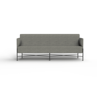 Avalon-Sofa-Series-Metal-Ash-Stone-Grey-3-Seater-Front-1.png