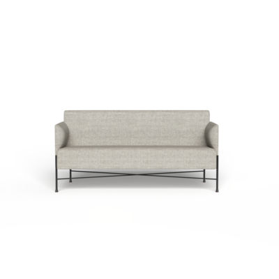 Avalon-Sofa-Series-Metal-Dusty-Grey-2-Seater-Front-1.png