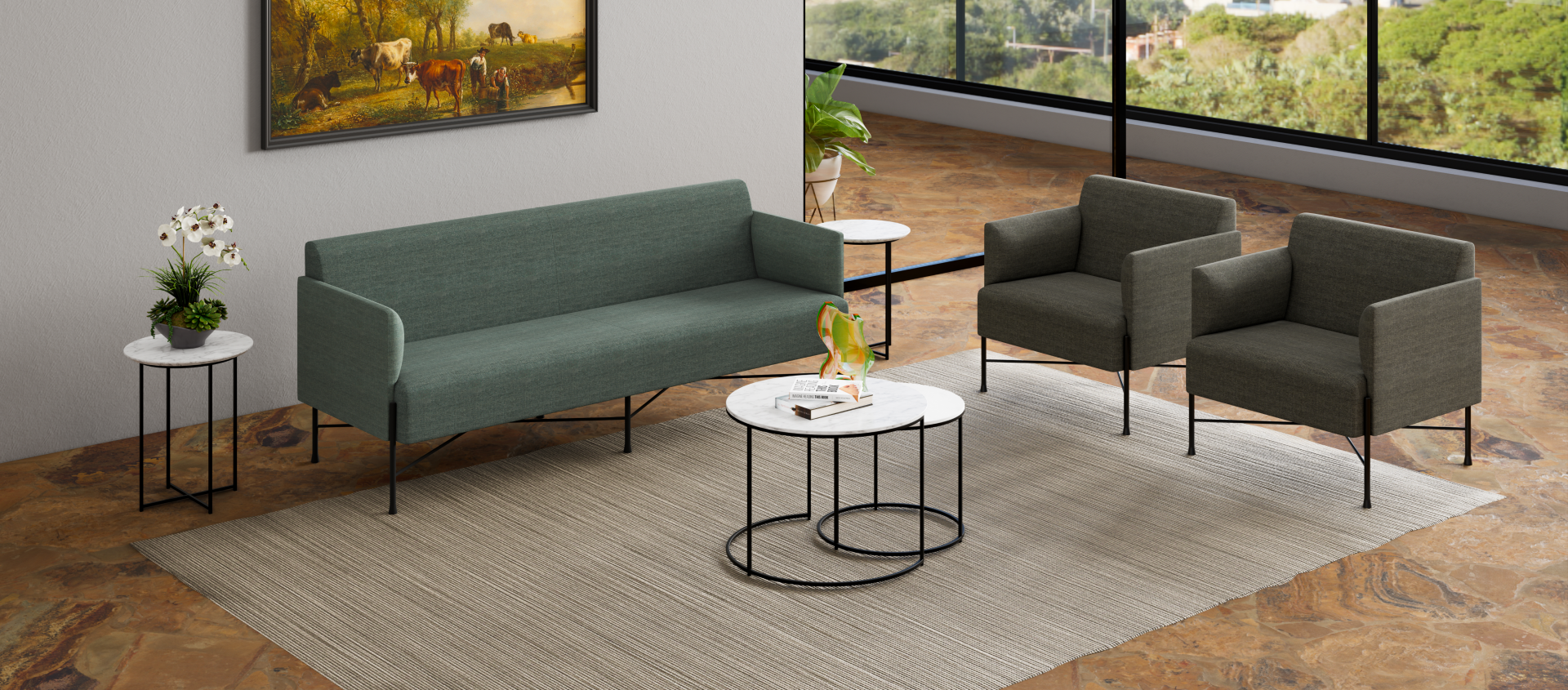 Avalon_Sofa-1.png