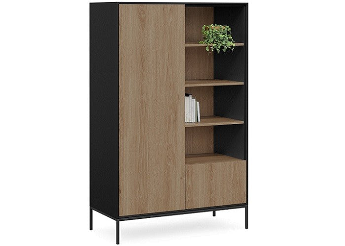 Avery-Storage.jpg