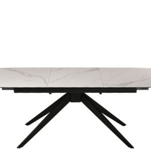 Axel-Meeting-Table.png