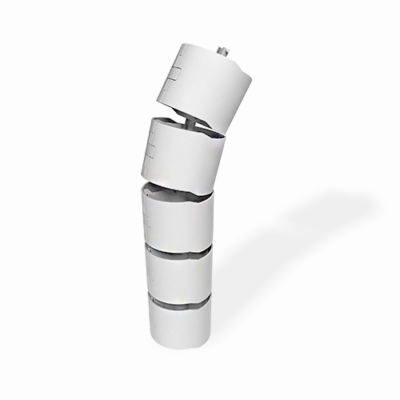 Axess-Xtra-Section-4_db3e4081-c95c-435b-946b-1ab10eeca23a.png