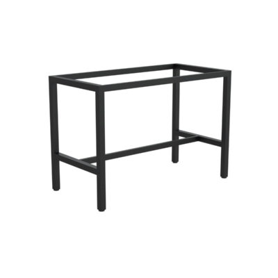 Axis-Bar-Leaner-1500x750_B_noshadow-scaled-1.jpg