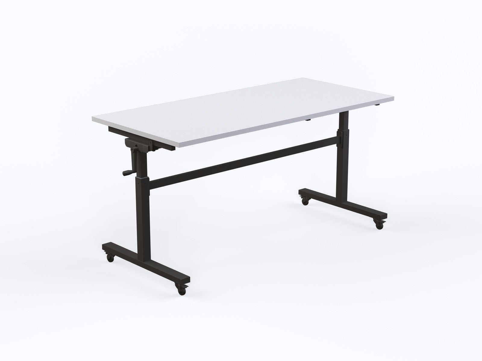 Axis-Height-Adjustable-Flip-Table_white-Top_a664a56b-53c1-493e-96c7-d7f3146bff3b.jpg