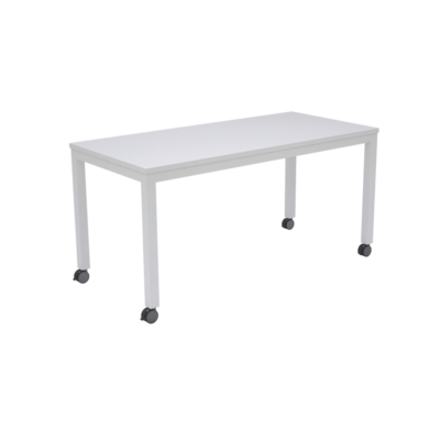 Axis-Meeting-Table-1600x750-with-castors-1.png