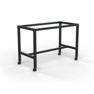 Axis-Mobile-Bar-Leaner-1500x750_B_shadow-scaled-1.jpg