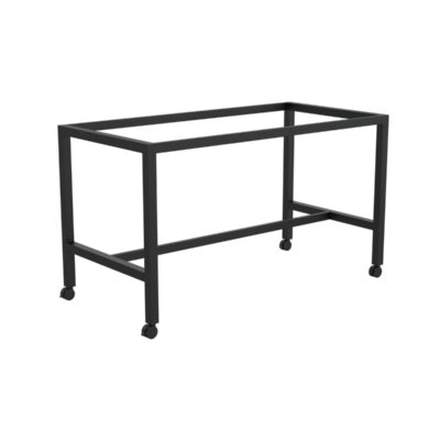 Axis-Mobile-Bar-Leaner-1800x900_B_noshadow-scaled-1.jpg