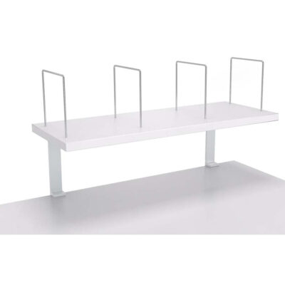 Axis-Shelf.jpg