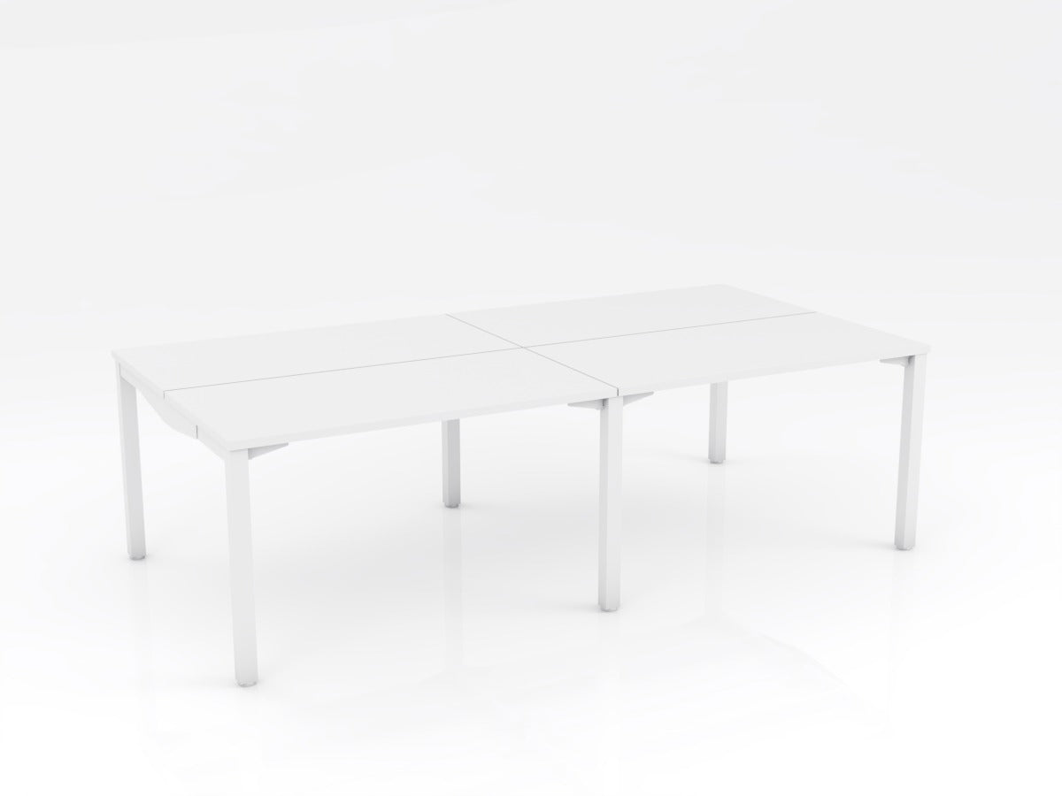 Axis-Stretch-1200x600-4-User-White-White-no-Screen.effectsResult.jpg