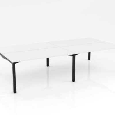 Axis-Stretch-1500x750-4-User-White-Black-no-screen.effectsResult.jpg