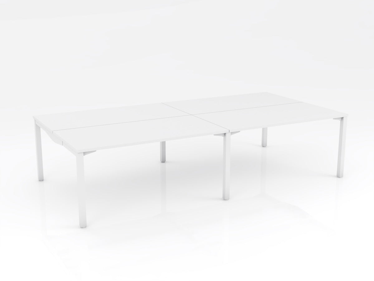 Axis-Stretch-1500x750-4-User-White-White-no-screen.effectsResult.jpg