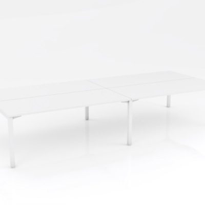 Axis-Stretch-1800x750-4-User-White-White.effectsResult.png