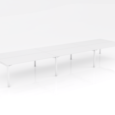 Axis-Stretch-1800x750-6-User-White-White.effectsResult_81b34ef5-41ff-4e33-bce6-9bb9a5ca9d57.png