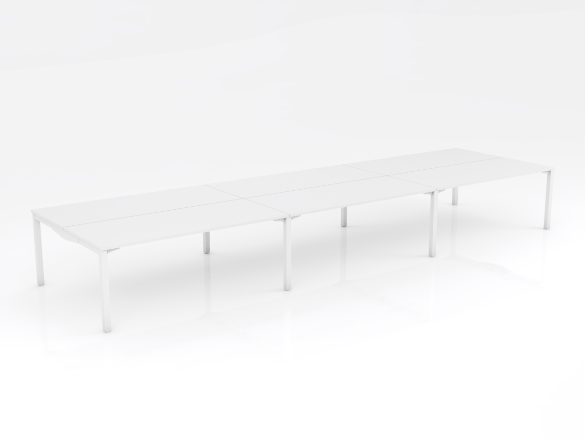 Axis-Stretch-1800x750-6-User-White-White.effectsResult_81b34ef5-41ff-4e33-bce6-9bb9a5ca9d57.png