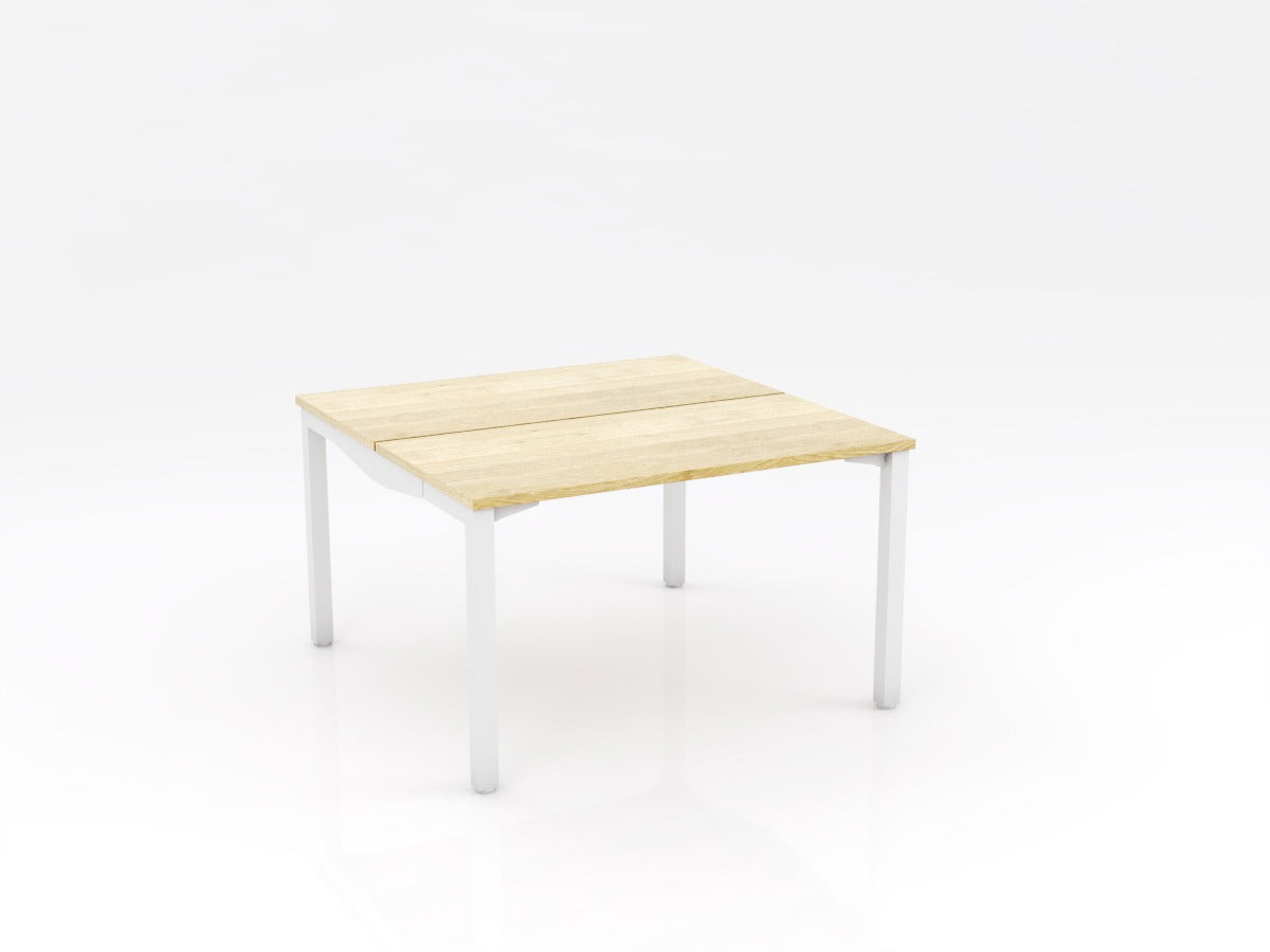 Axis-Stretch-2DSD-1200x600-White-NO.jpg