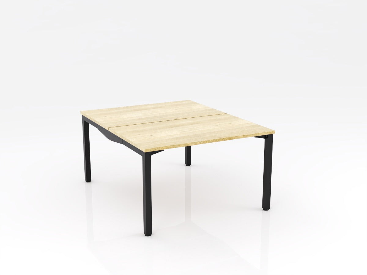 Axis-Stretch-2DSD-1200x750-Black-NO.jpg