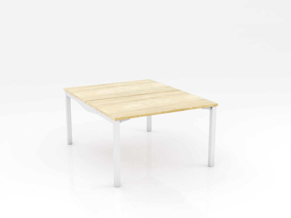Axis-Stretch-2DSD-1200x750-White-NO.jpg