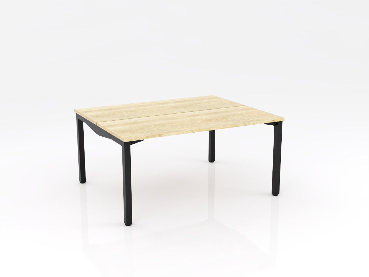 Axis-Stretch-2DSD-1500x600-Black-NO.jpg
