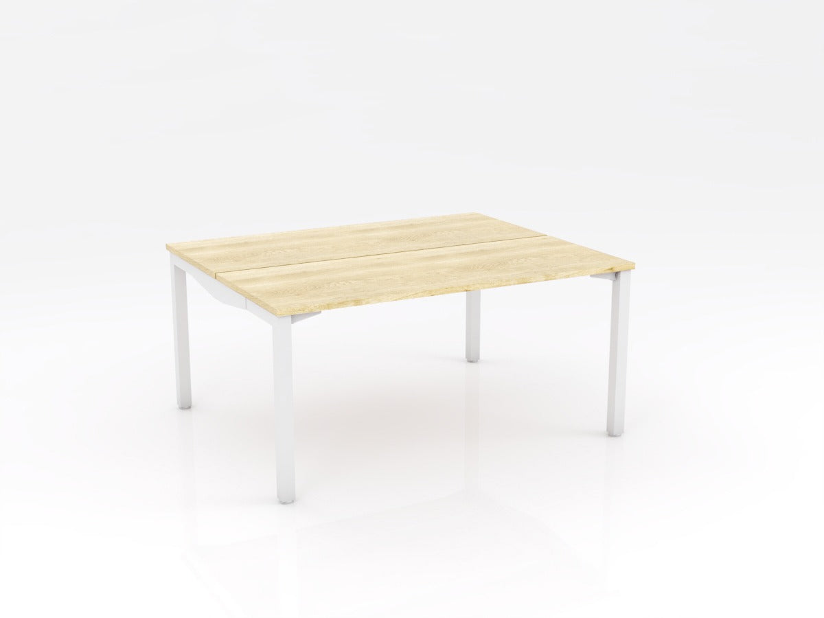 Axis-Stretch-2DSD-1500x600-White-NO.jpg