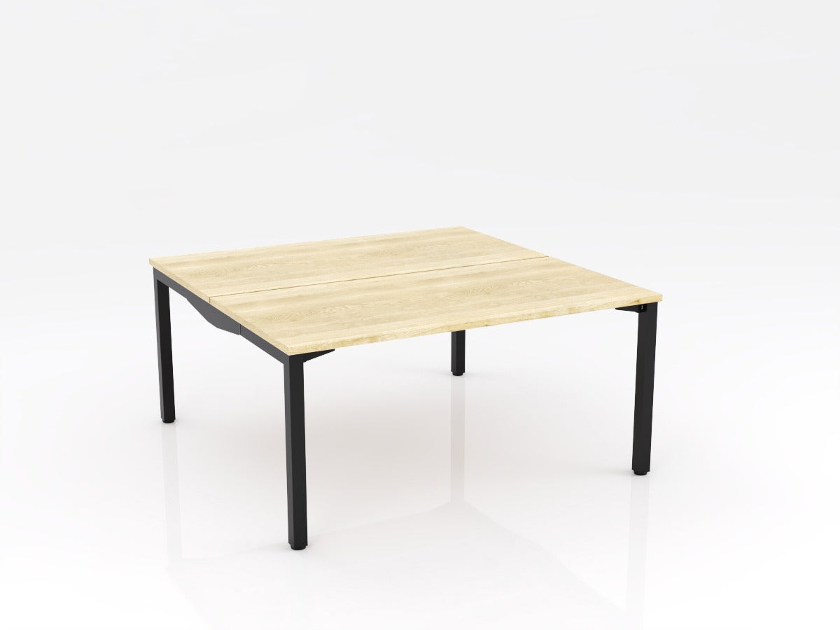 Axis-Stretch-2DSD-1500x750-Black-NO.jpg