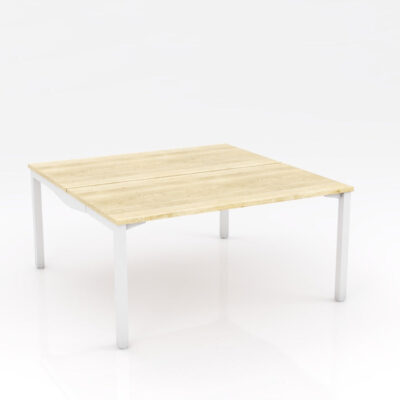 Axis-Stretch-2DSD-1500x750-White-NO.jpg