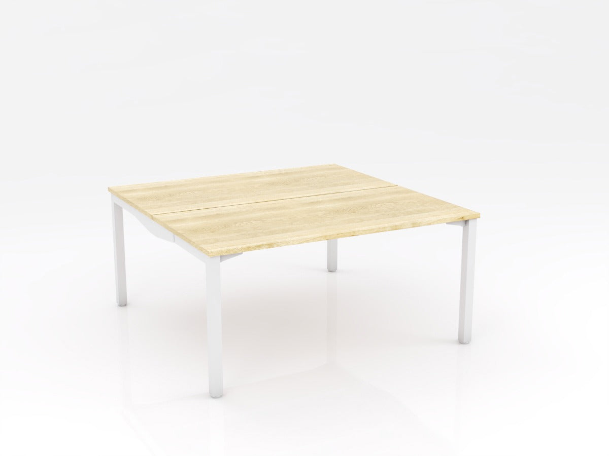 Axis-Stretch-2DSD-1500x750-White-NO.jpg