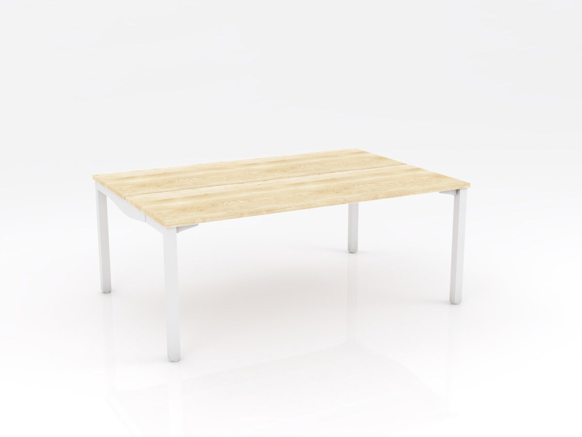 Axis-Stretch-2DSD-1800x600-White-NO.jpg