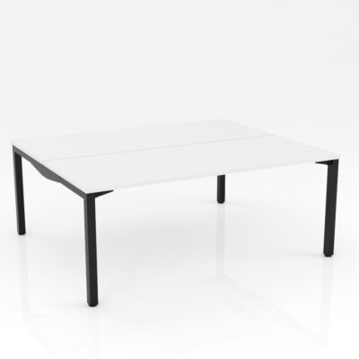 Axis-Stretch-2DSD-1800x750-Black-WHT.jpg