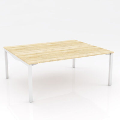 Axis-Stretch-2DSD-1800x750-White-NO.jpg