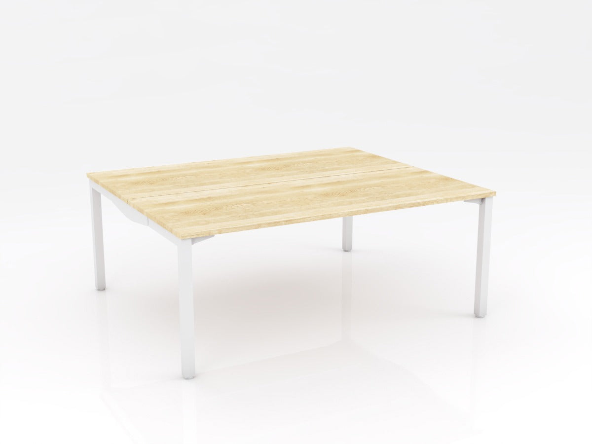 Axis-Stretch-2DSD-1800x750-White-NO.jpg