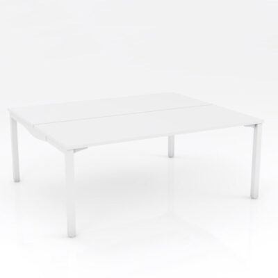 Axis-Stretch-2DSD-1800x750-White-WHT.jpg